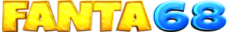FANTA68